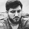 Marcos Eduardo
