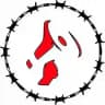 Canal Migrantes