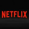 Contas Netflix Gratis