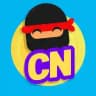 Canal Ninja