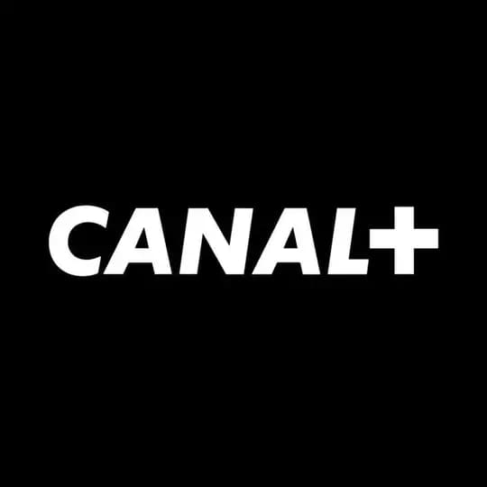 CANAL+ Myanmar FG Official
