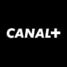 CANAL+ Myanmar FG Official