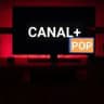 🍿CANAL+POP 2026 🍿