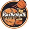 MEILLEUR/🏟PRONOSTIC🏀