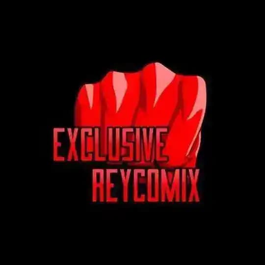 ReyComiX.com | Canal 📺
