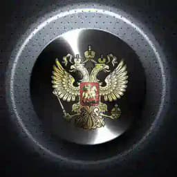 🇯🇴🇸🇦🇷🇺РоссияⅡ🇧🇷🇨🇴🇨🇮 Profile