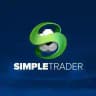 Apostas Simple Trader ⚽️