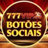 777VIP Botões Sociais