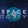 CANAL SPACE TODAY