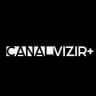 CANALVIZIR+