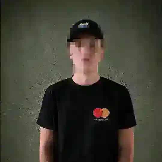 умный кодер