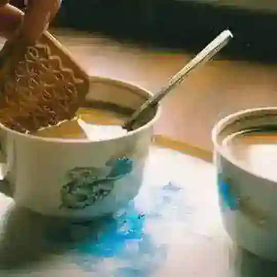 カナリーノ14