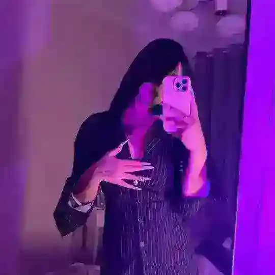 灿灿小课堂