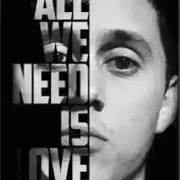 Canserbero Frases Profile