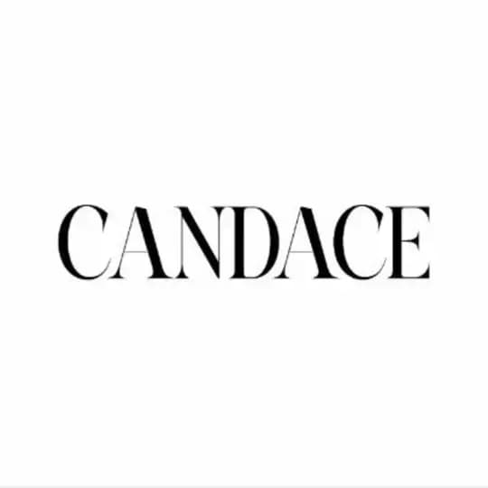 CANDACE