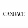 CANDACE