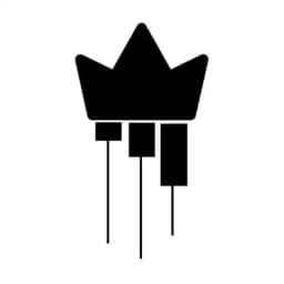 CANDLE KING COURSE FREE Profile