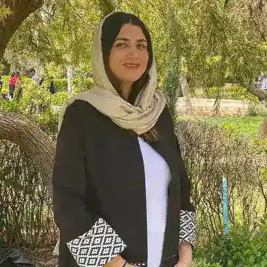 آموزش های رایگان با زهرا🥰