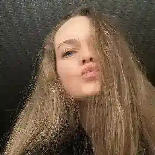 По следам свечевара 🤍