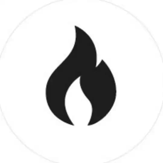 Candlesbox