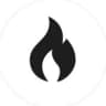Candlesbox