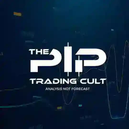 The Pip Trading