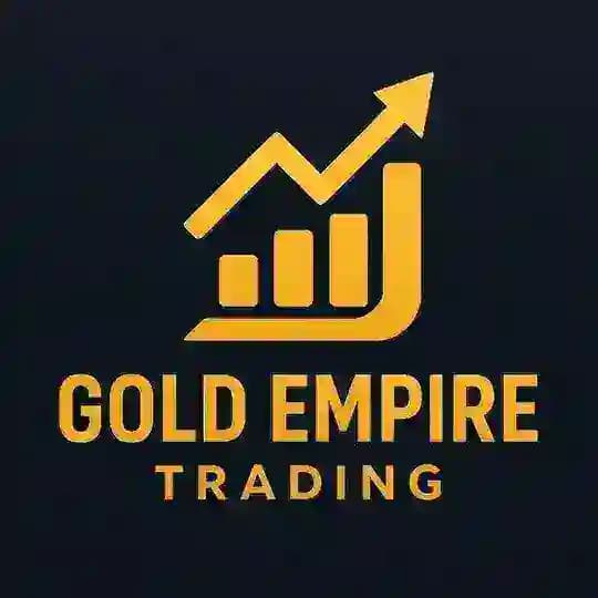 إمبراطورية الذهب GOLD EMPIRE ANALYSIS 👑