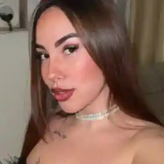 Candy Atbzv M.Y.M