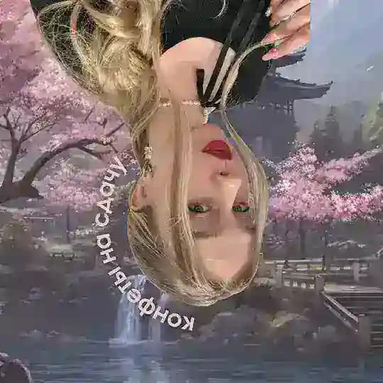 конфеты на сдачу [open]
