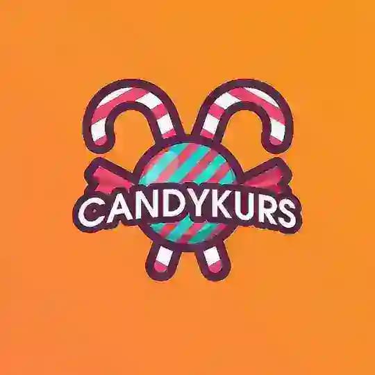 НОВОСТНАЯ | CANDYKURS 🗞