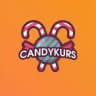 НОВОСТНАЯ | CANDYKURS 🗞