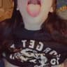 candyrules18