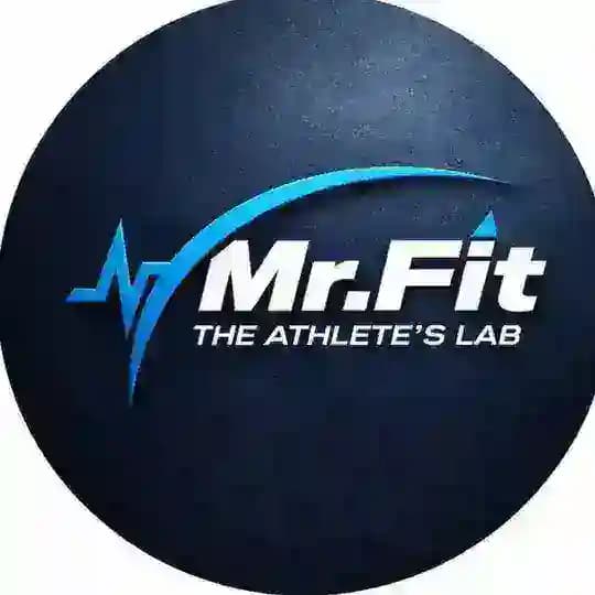 MR.Fet.Store