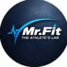 MR.Fet.Store