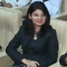 CA Neha Datta