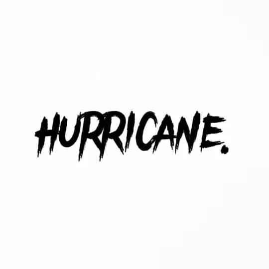 hurricane #chanelgang