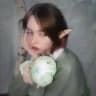 канелла