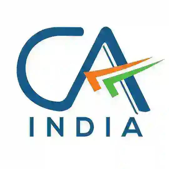CA New Course 2026