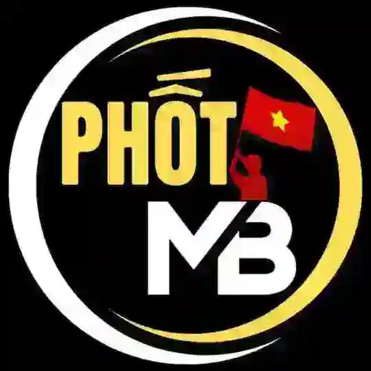 MỘC BÀI PHỐT