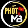 MỘC BÀI PHỐT