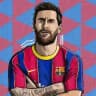 Messi Canlı Bahis Tahmin