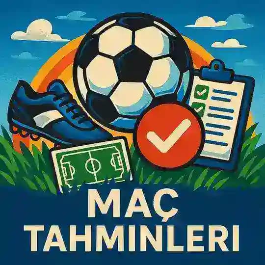 GOLLERİN HABERCİSİ
