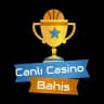 Canlıcasino Spor Bahis