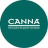 CANNA RU