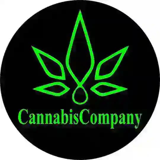 Cannabiscompany
