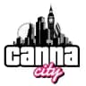 Canna City