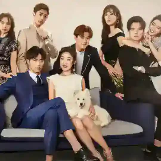 Well intended love 1&2 (sub indo)