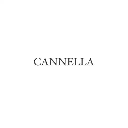 Cannella 🌱