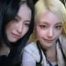 canood̲l̲e̲﹐함께 double d ꪆৎ