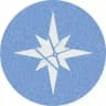 Урбанизация и Арктика